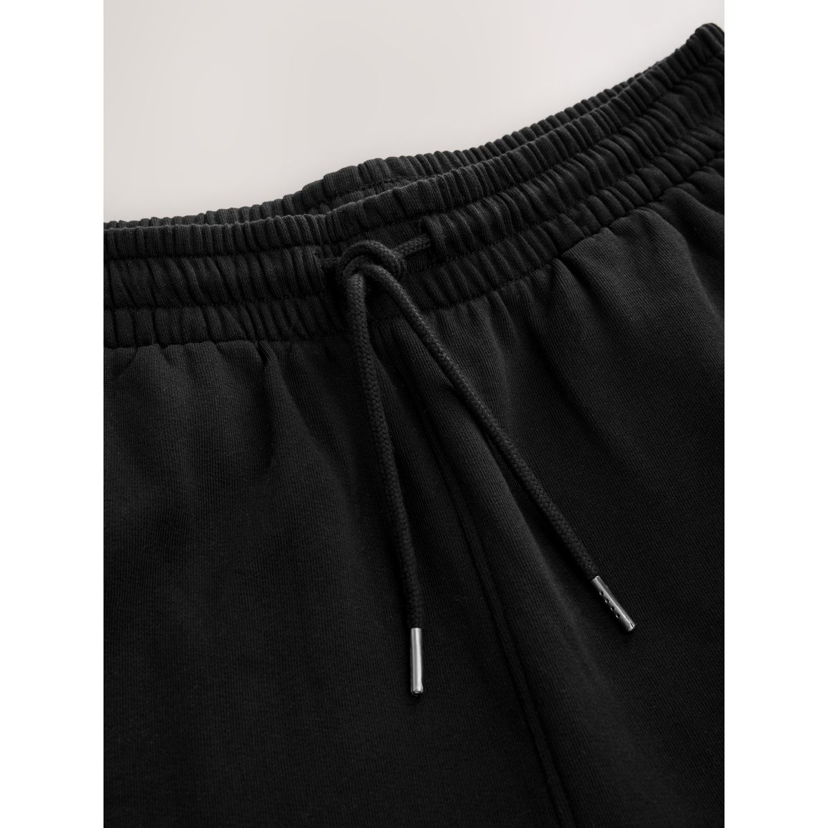 Pantalon de jogging noir, NEXT