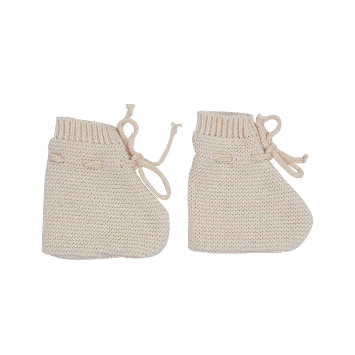 Ensemble 3 pièces pour bébé #e0cda9, TROIS KILOS SEPT