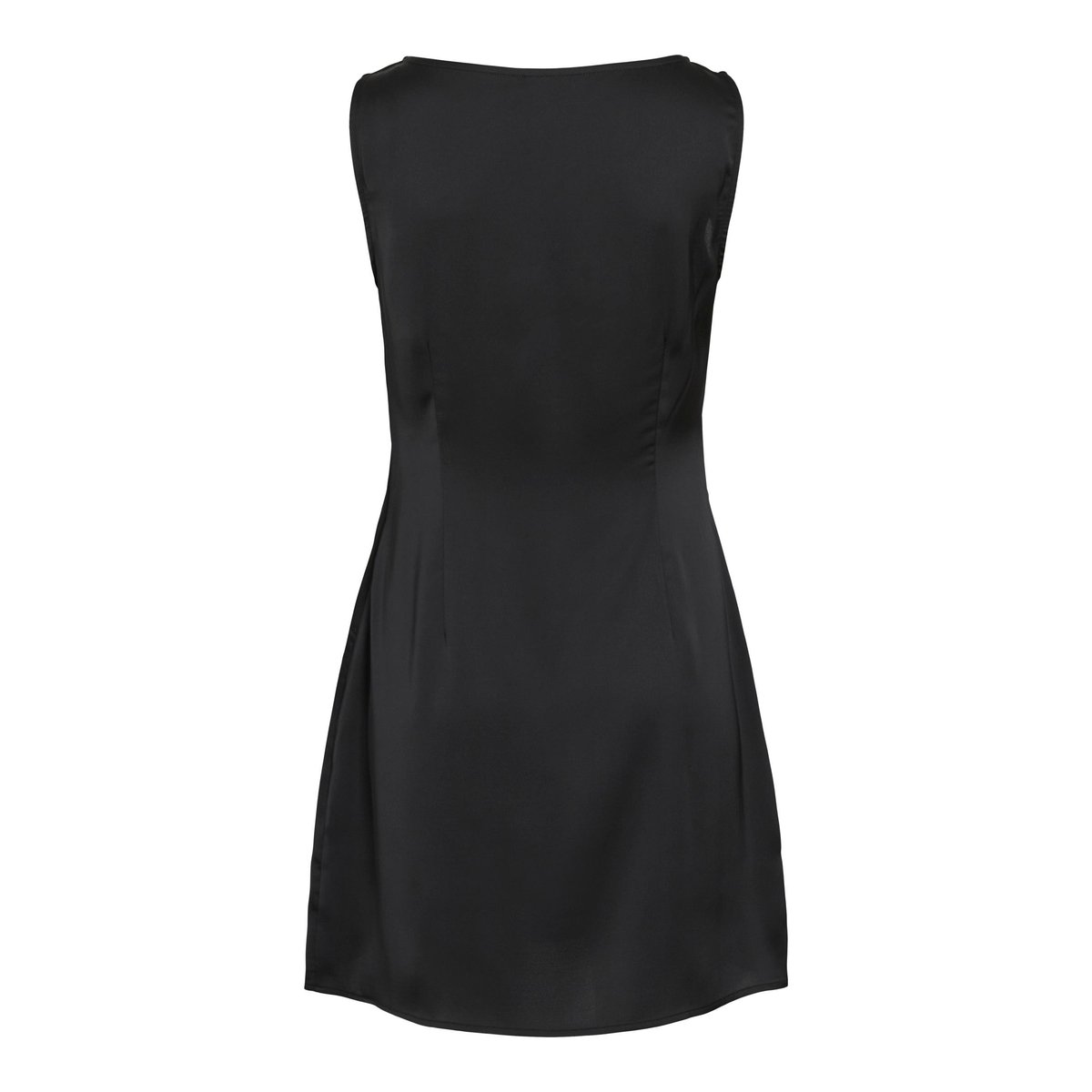 Robe Courte black, VILA