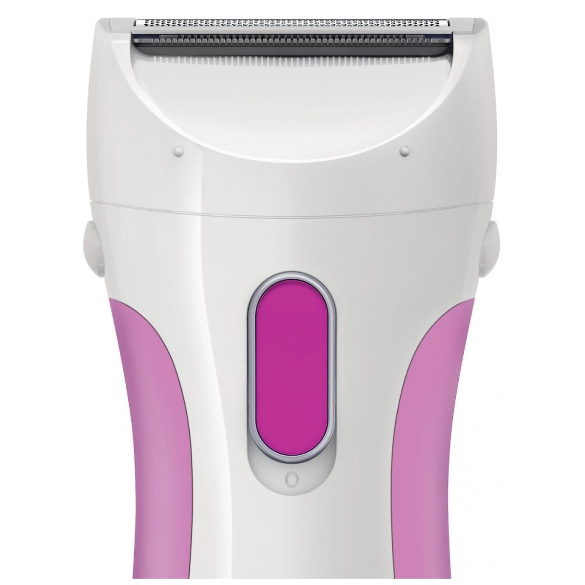 Rasoir électrique femme HP6341/00 couleur unique, PHILIPS
