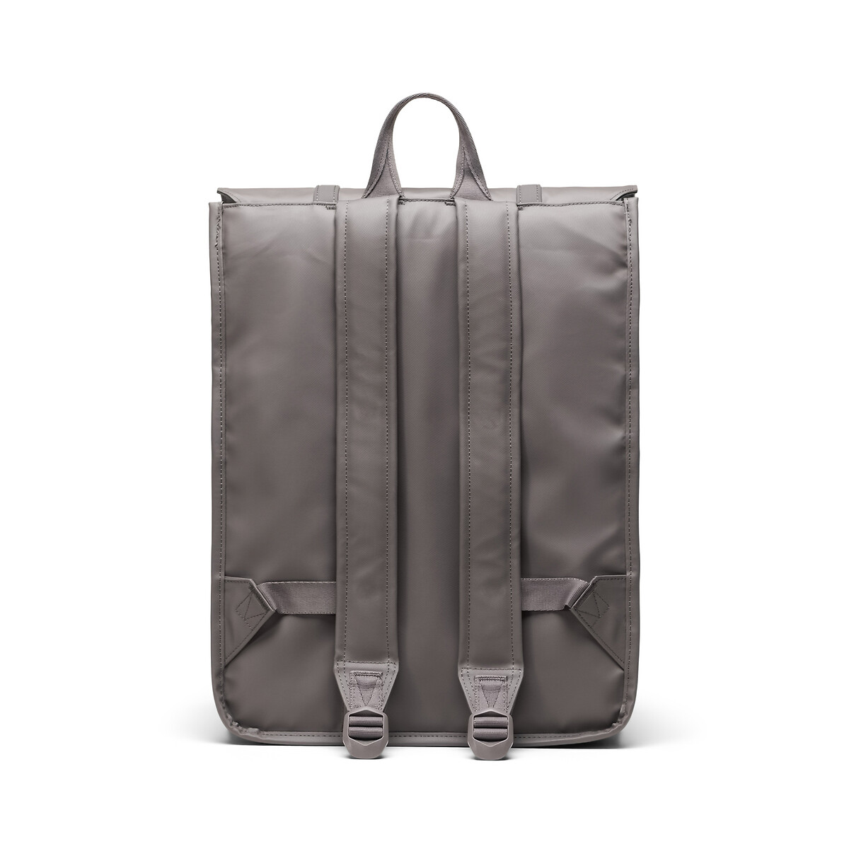 Zaino unisex, SURVEY grigio, HERSCHEL