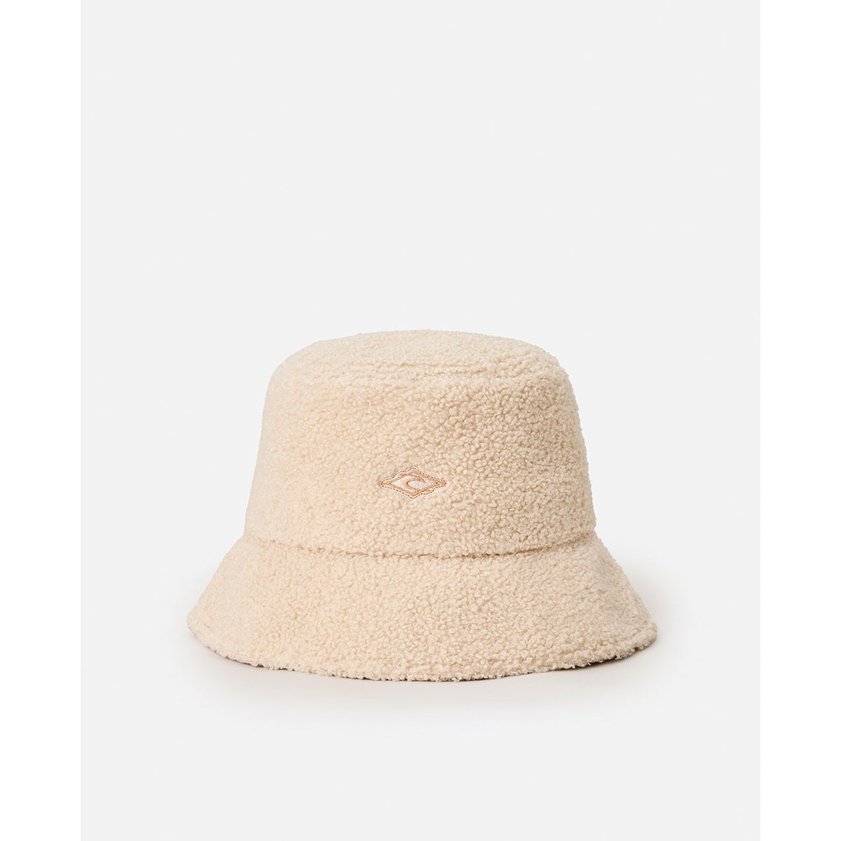 Bob TEDDY os, RIP CURL
