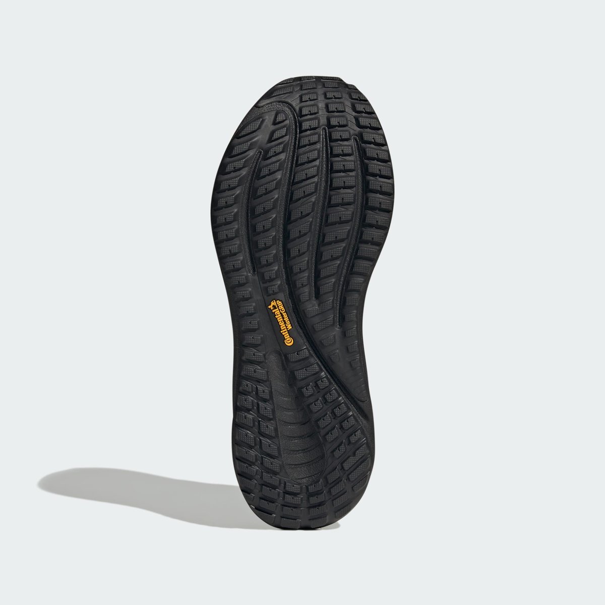 Chaussure De Running Supernova Ease 2 Gtx Chaussure De Running Supernova Ease 2 Gtx core black / core black / cloud white, adidas Performance