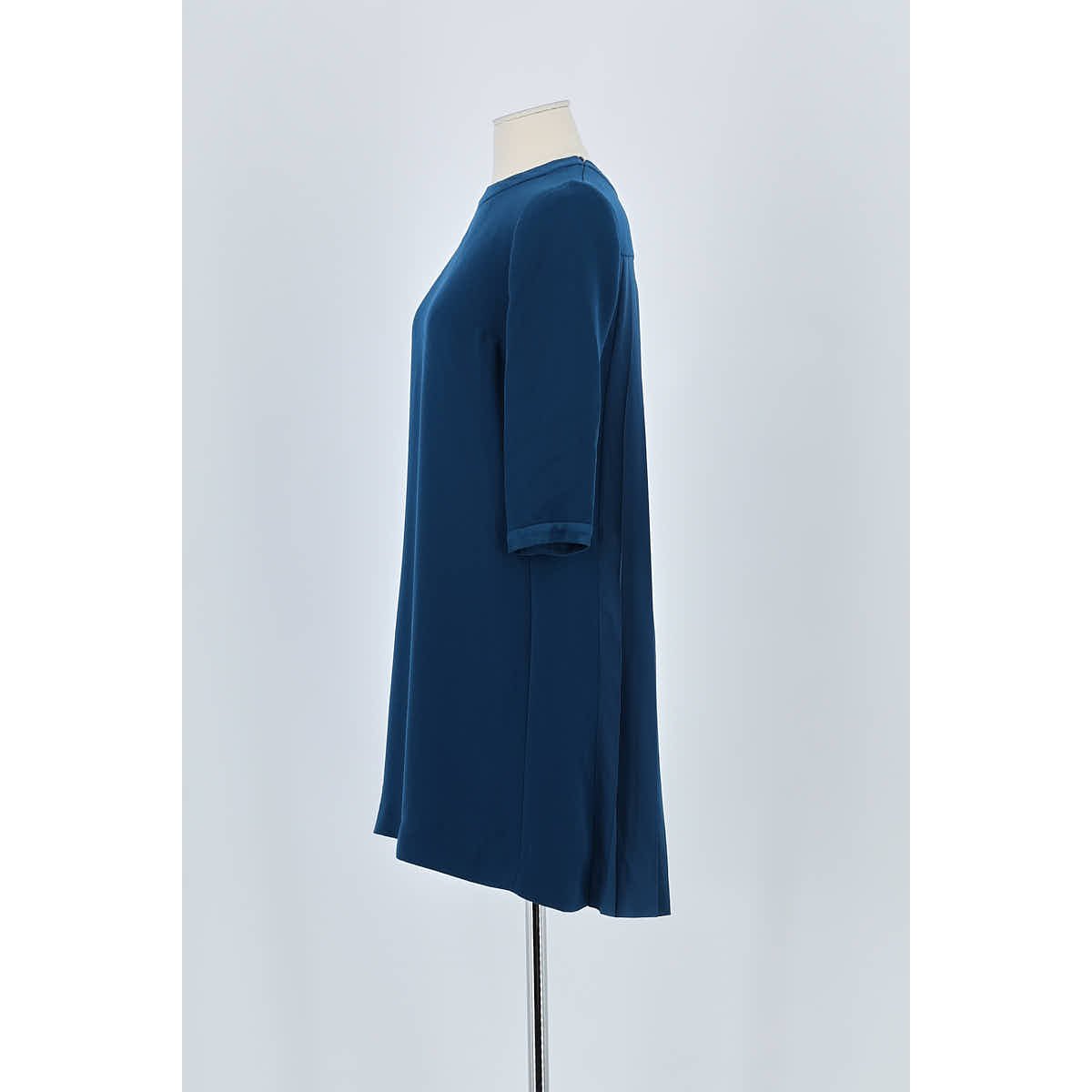 Robe - Très Bon État bleu, CLAUDIE PIERLOT