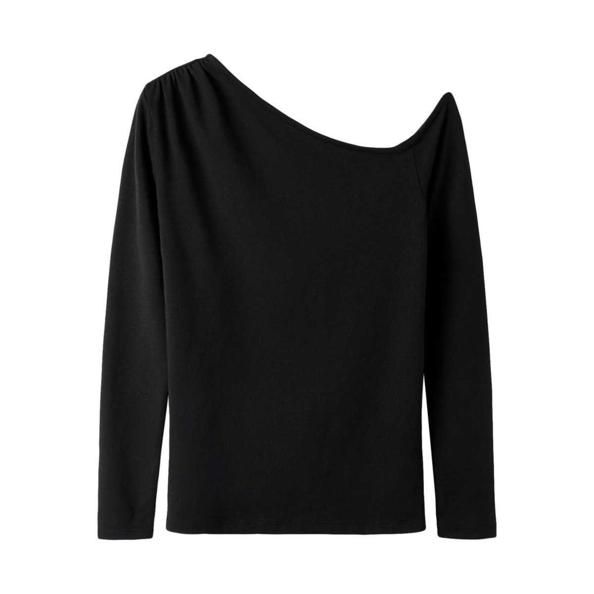 Top black, NAME IT