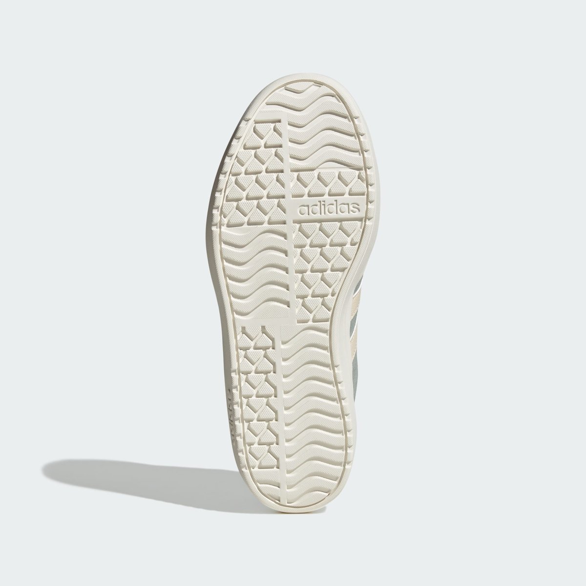 Baskets VL Court Bold sauge, ADIDAS SPORTSWEAR