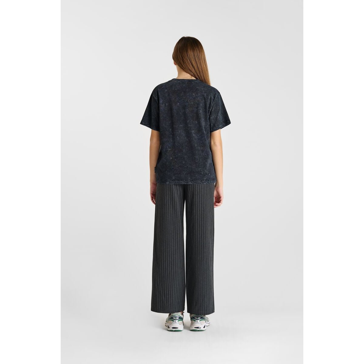 Tee-Shirt SPEARSGI black, LE TEMPS DES CERISES