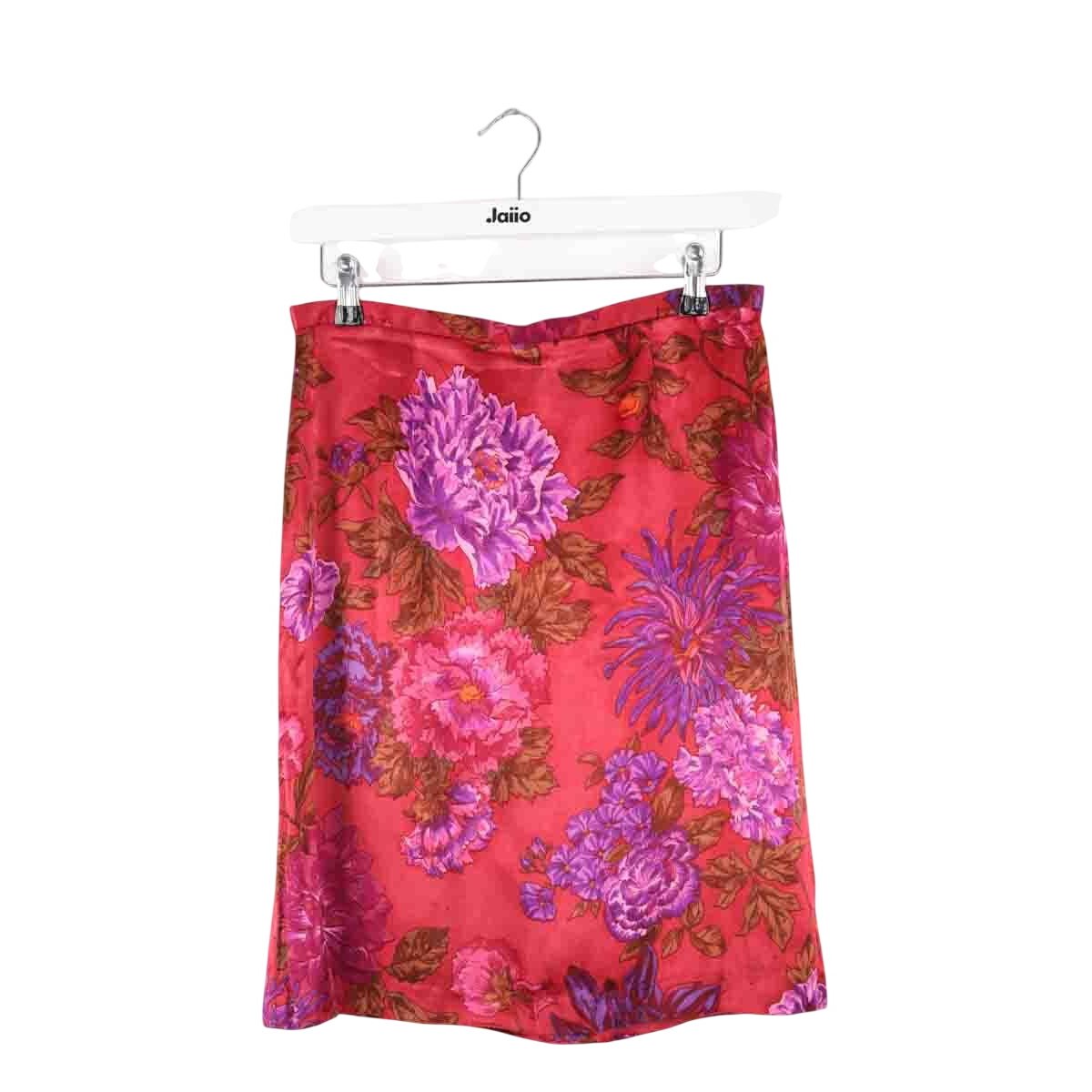Mini jupe - Très Bon État rouge, KENZO