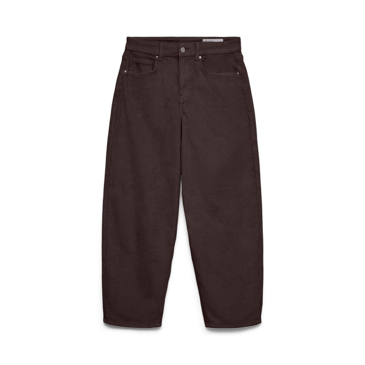 Pantalon chocolate torte, VERO MODA