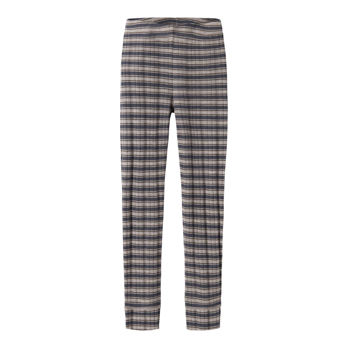 Leggings gris - satellite 1, NAME IT