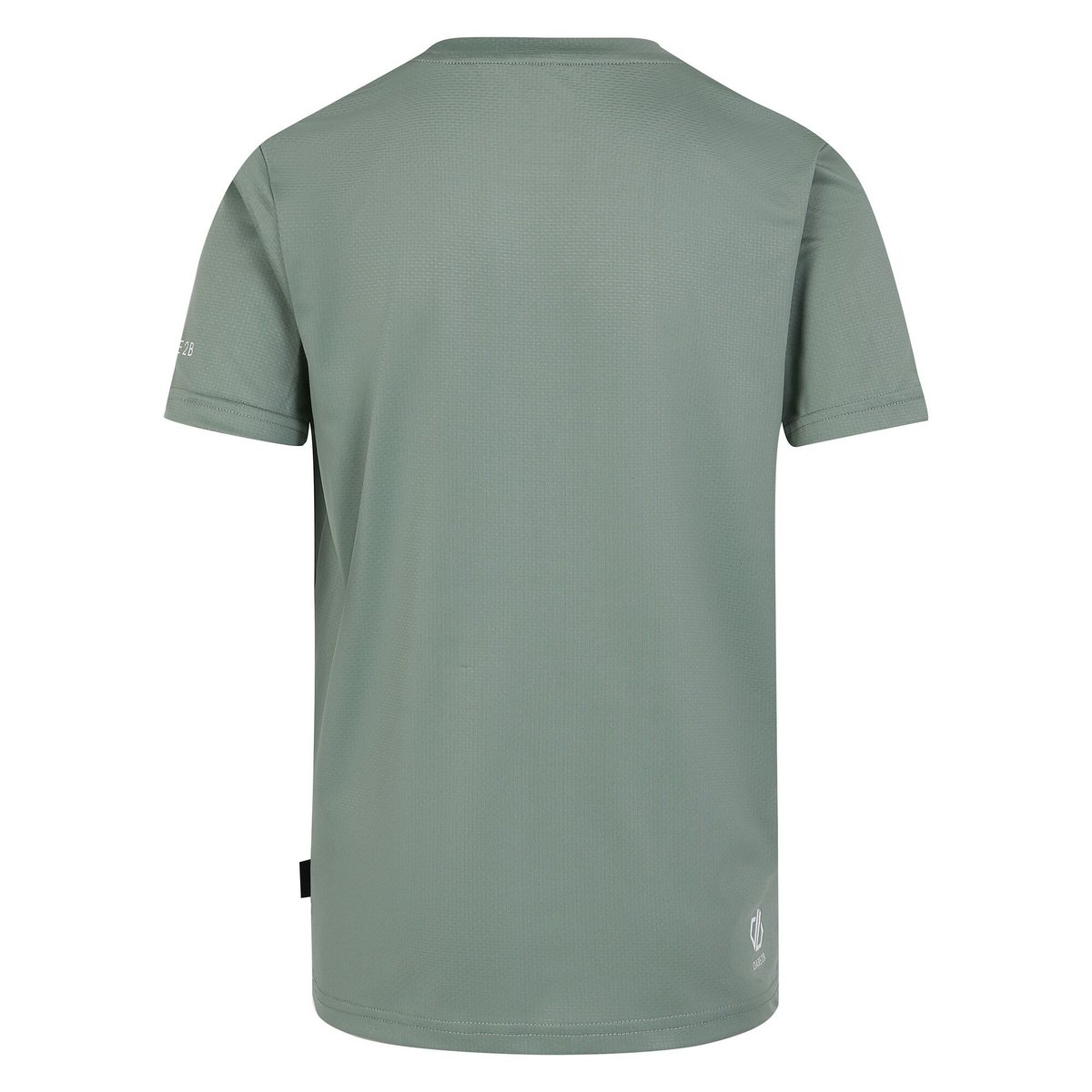 T-shirt AMUSE nénuphar, DARE 2B