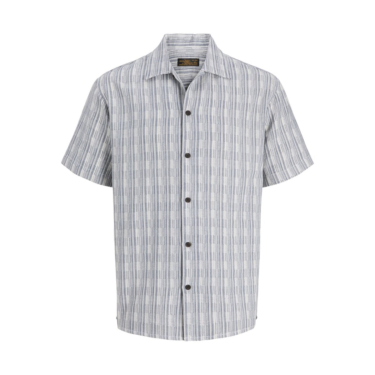Chemise De Vacances riviera, JACK & JONES