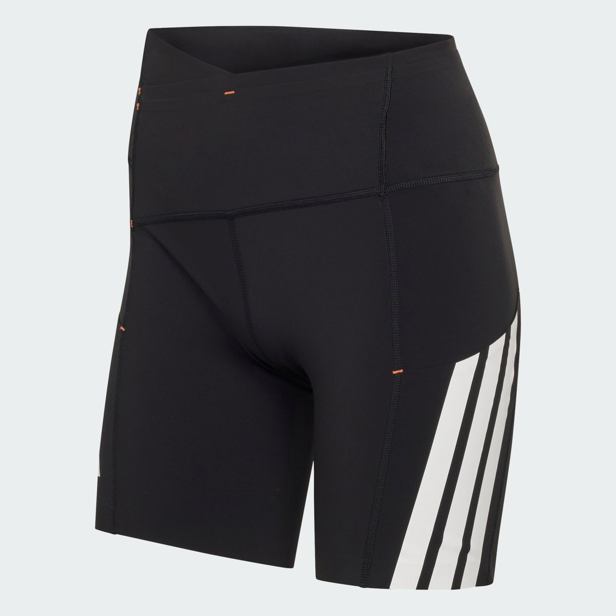 Cuissard Terrex Xperior Pro Cuissard Terrex Xperior Pro black, adidas Performance