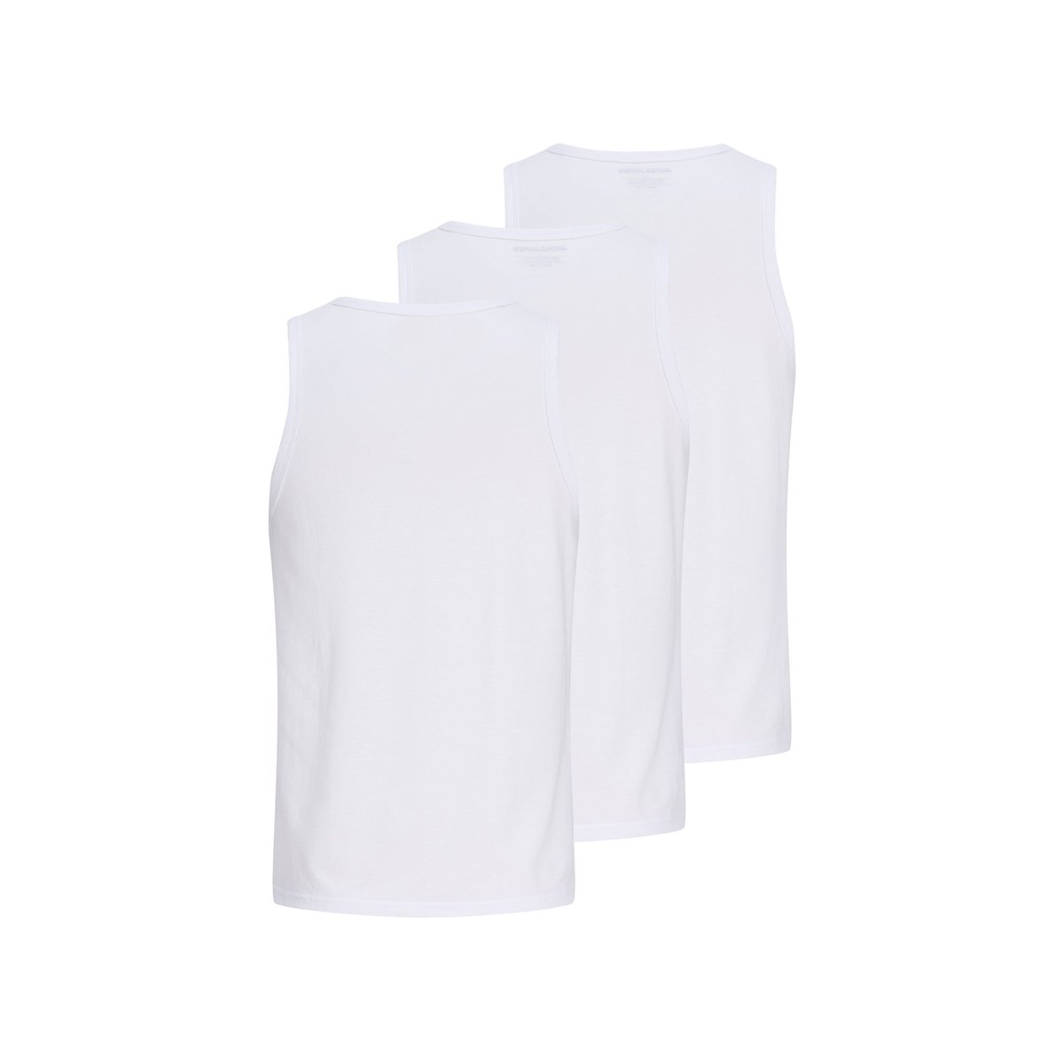 Débardeur white, JACK & JONES