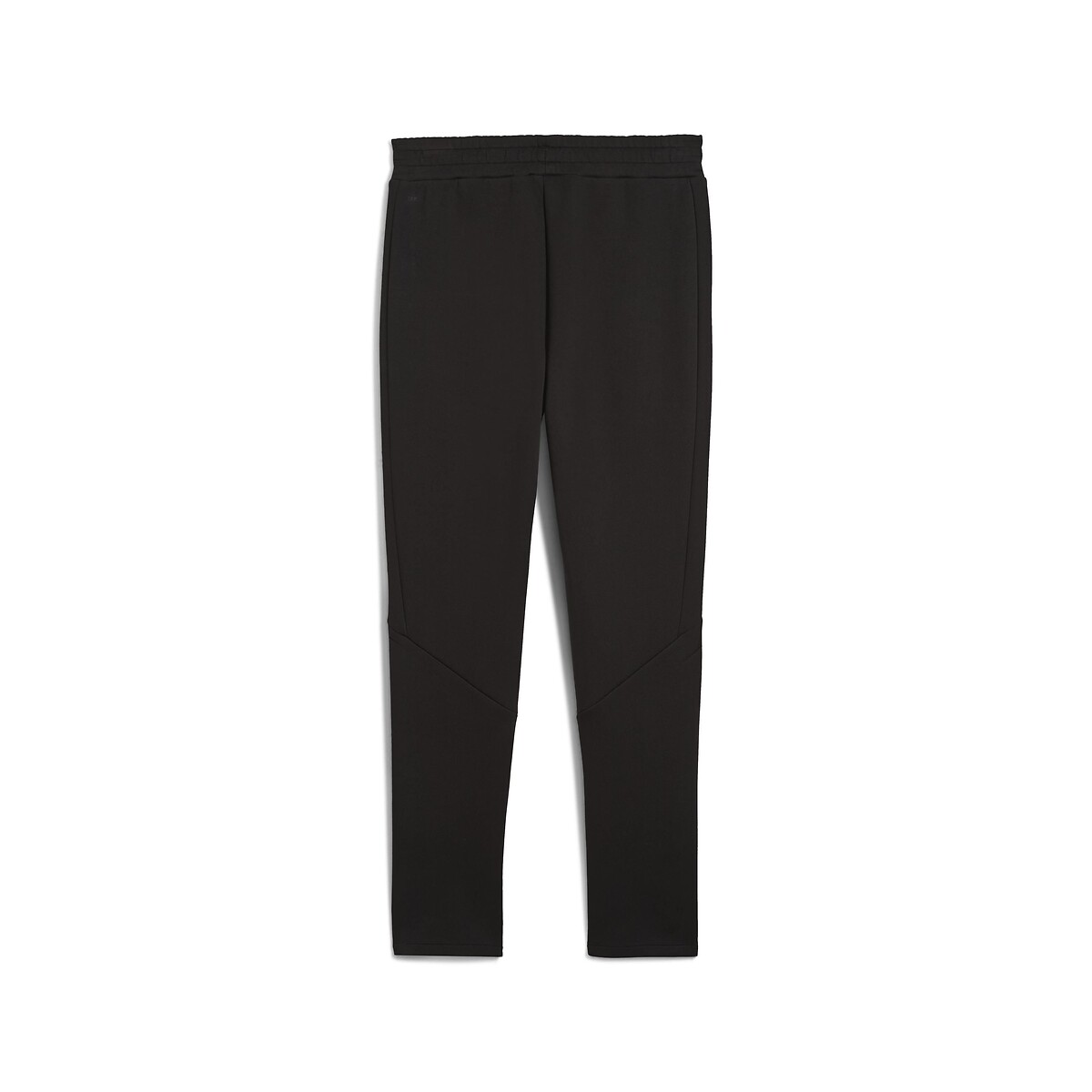 Pantalon de sport noir, PUMA