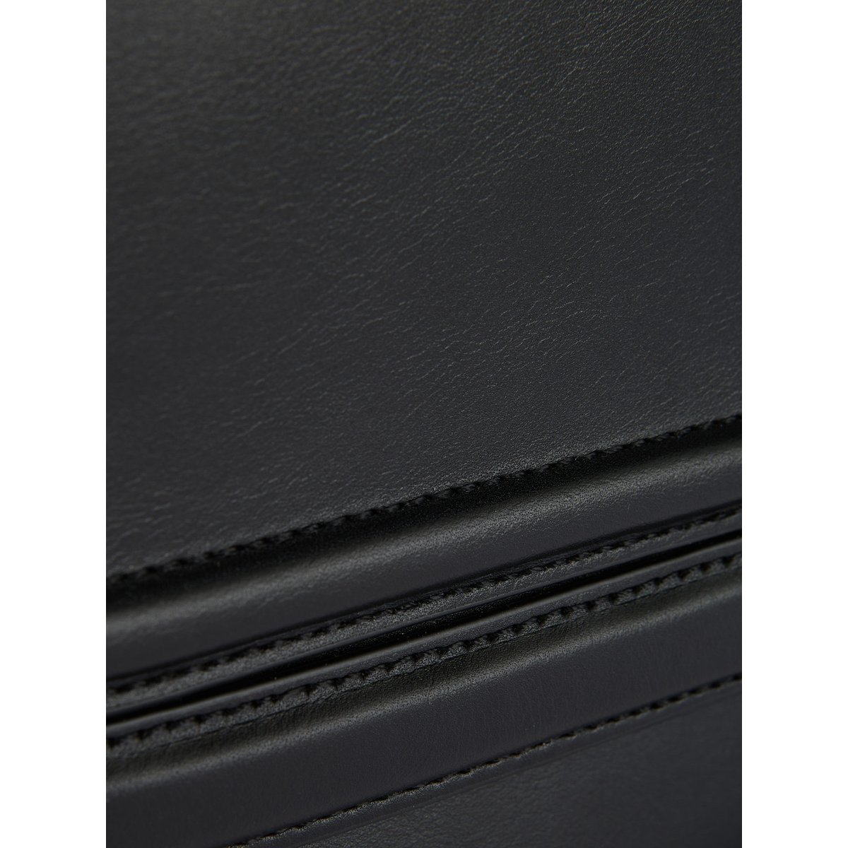 Sac à bandoulière noir, DAXON