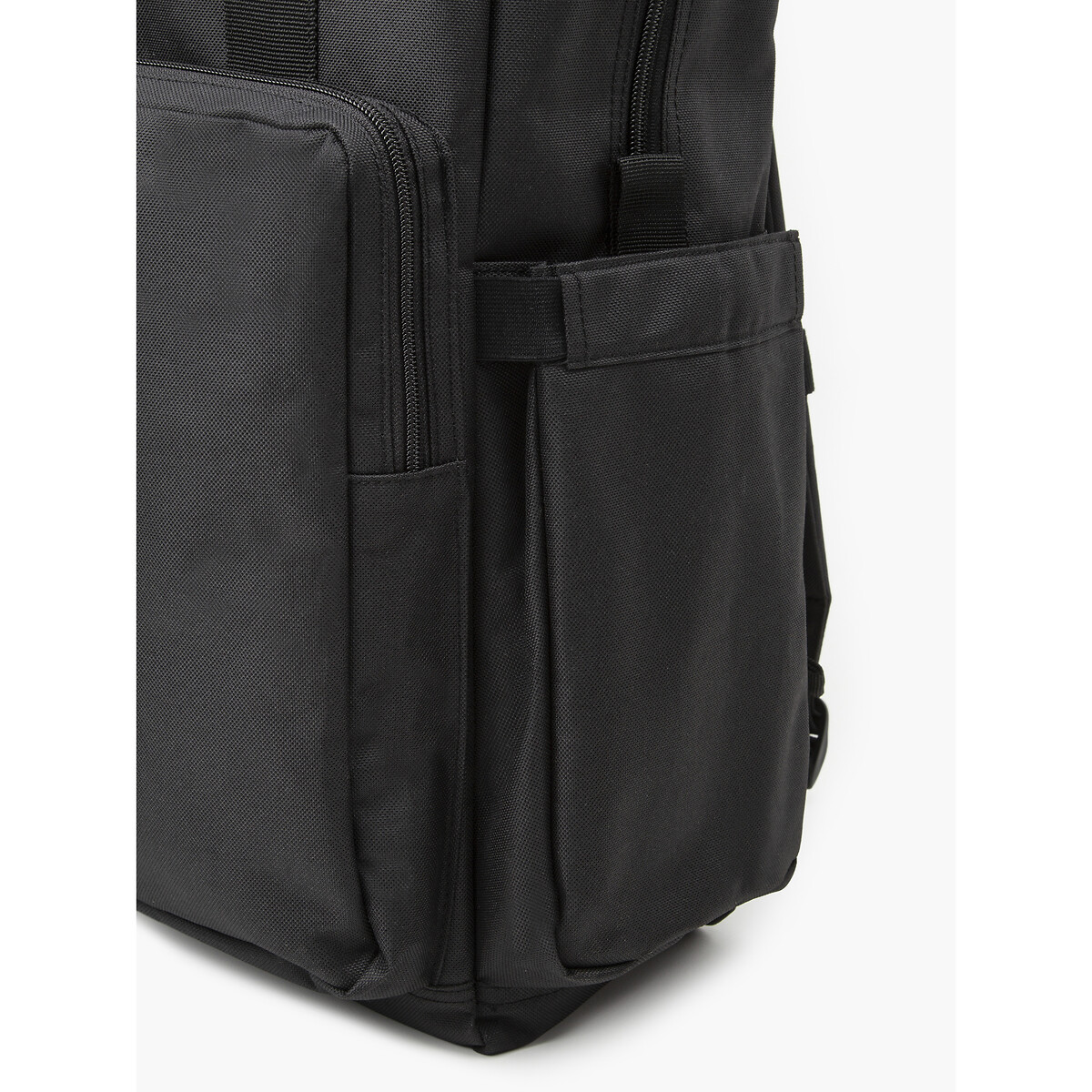 Mochila L-Pack, Grande preto , LEVI'S