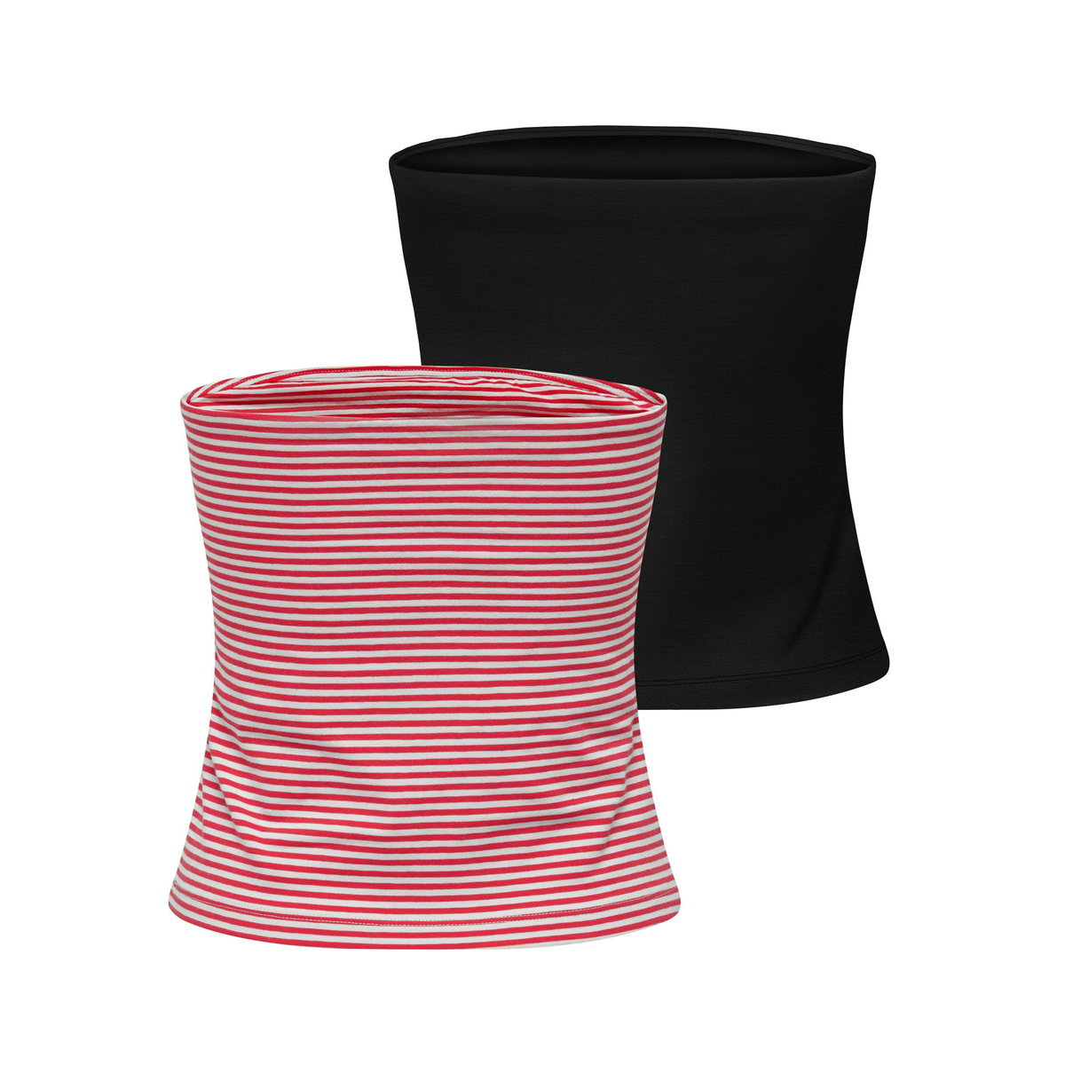 Top noire - black, ONLY