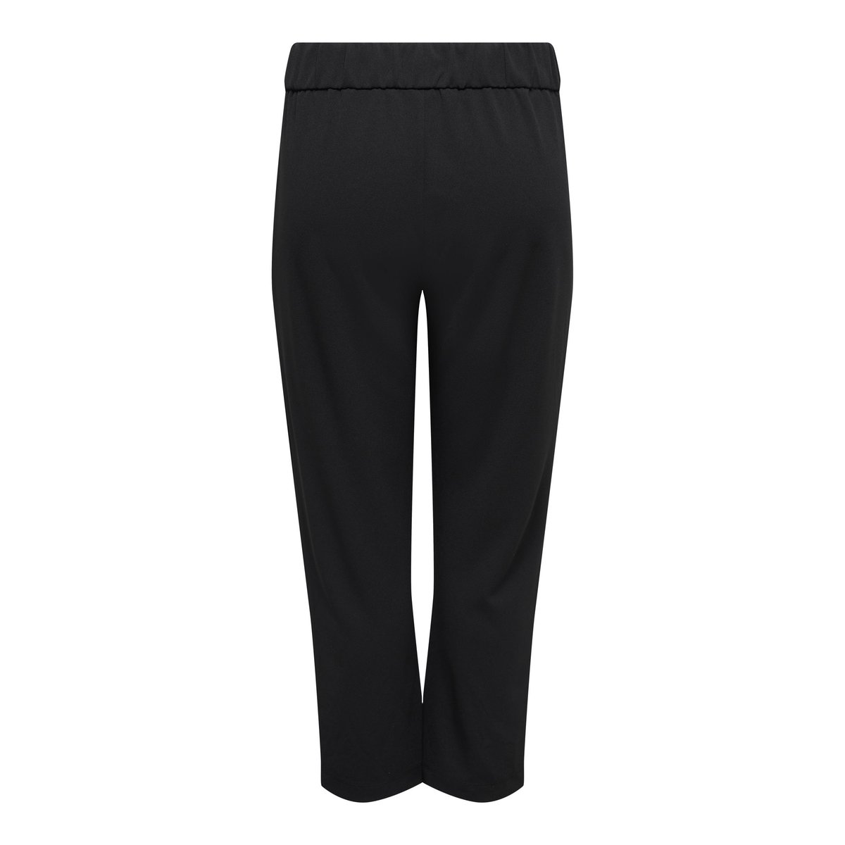 Pantalon black 1, ONLY CARMAKOMA