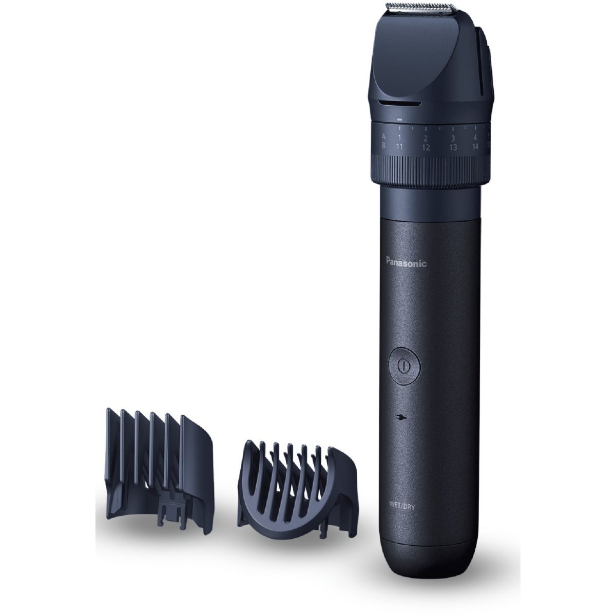 Tondeuse multi usages Multishape XSHAPE SEASON couleur unique, PANASONIC