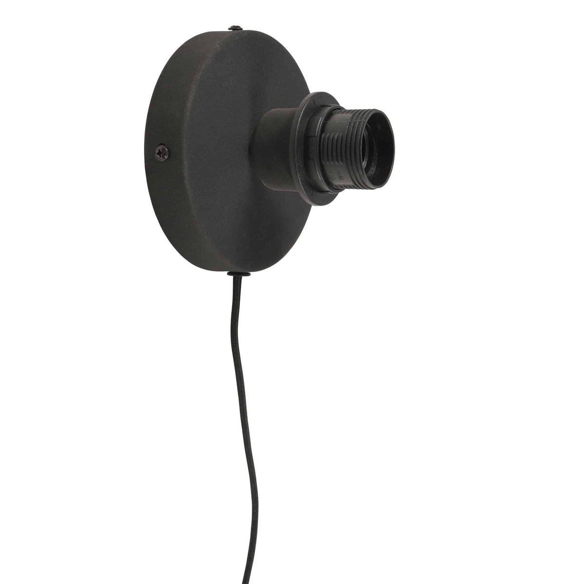 Applique Bambou BROMO naturel, GOOD & MOJO