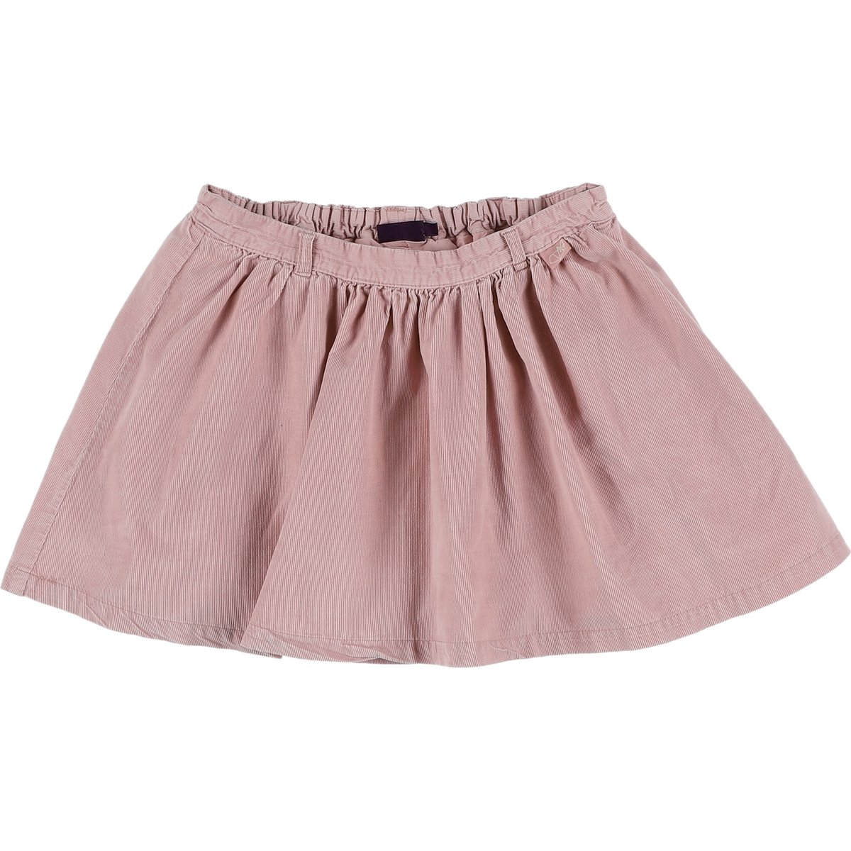 Jupe - Très bon état rose, SERGENT MAJOR