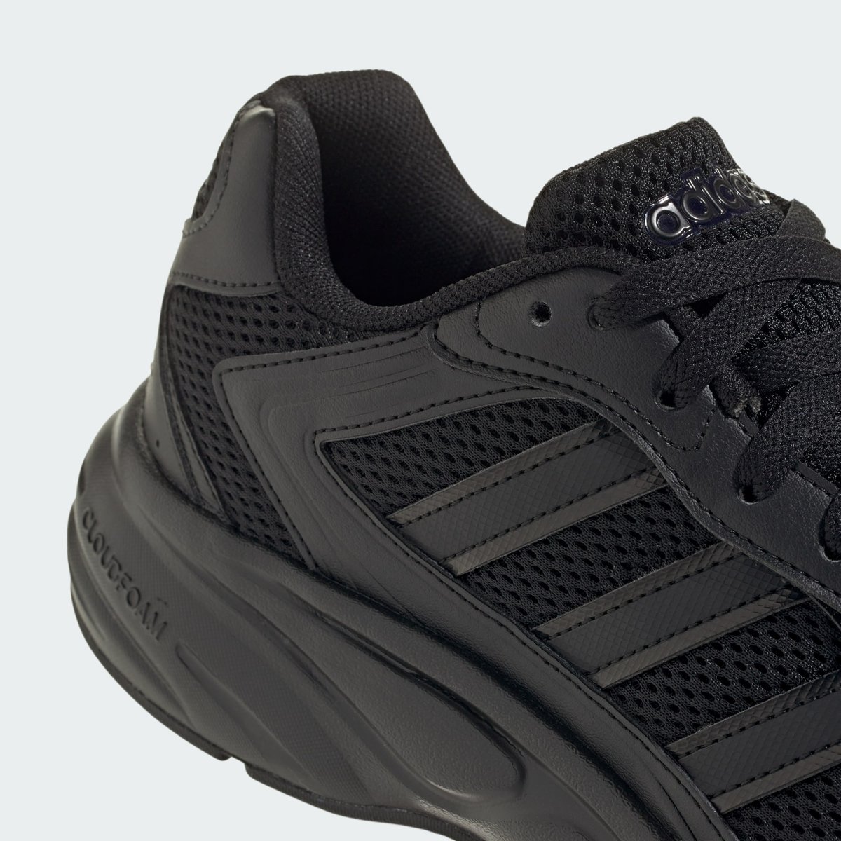 Chaussure Eclyptix 2000 Chaussure Eclyptix 2000 core black / core black / core black, ADIDAS SPORTSWEAR