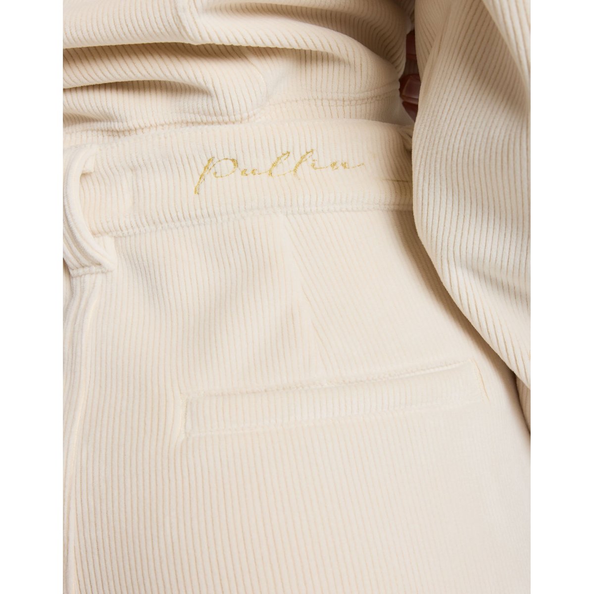 SWEAT SOFT multicolore, PULLIN