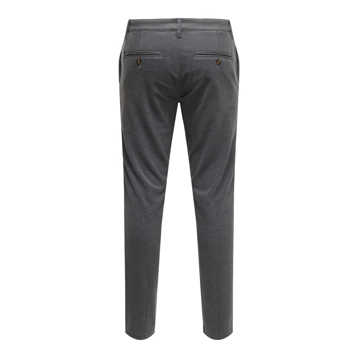 Pantalon navy blazer, ONLY & SONS