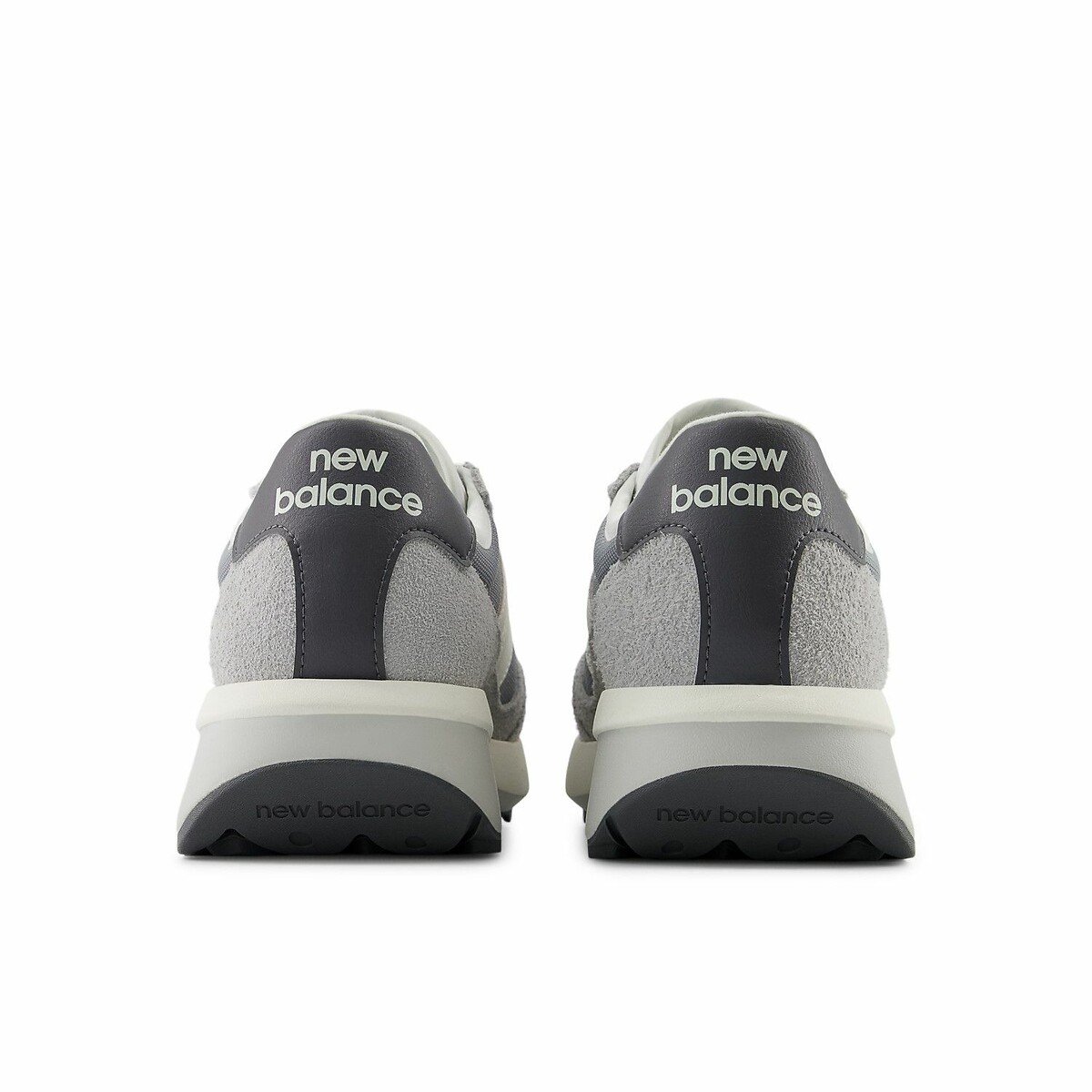 U370 Trainers grey, NEW BALANCE