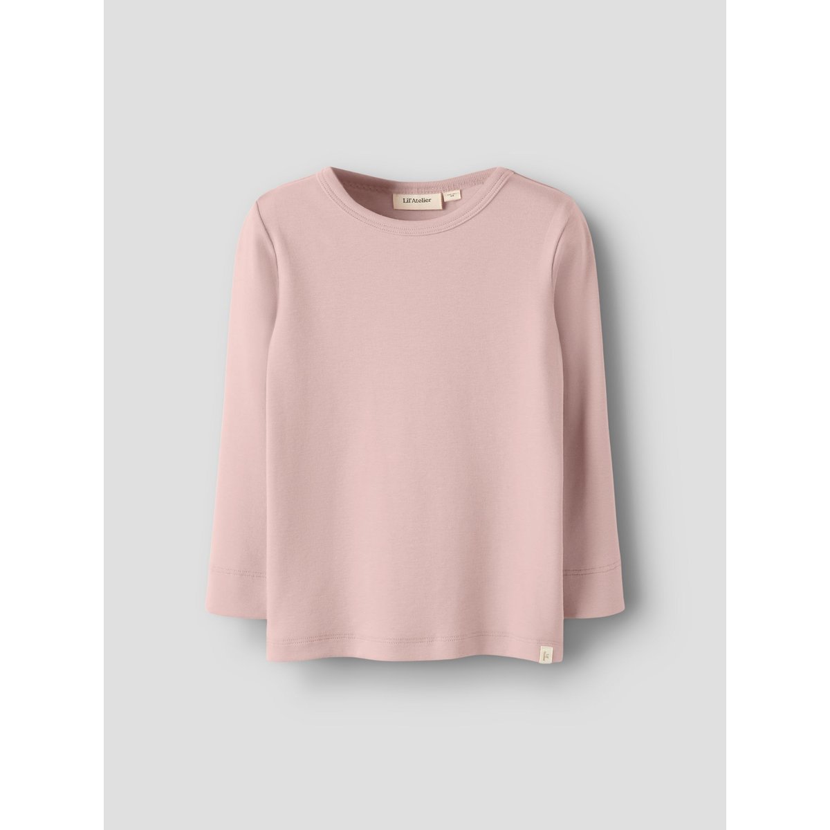 Top misty rose, NAME IT