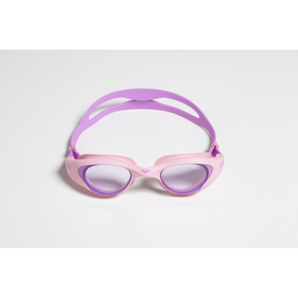 Lunettes The One Junior violet-pink-violet, ARENA