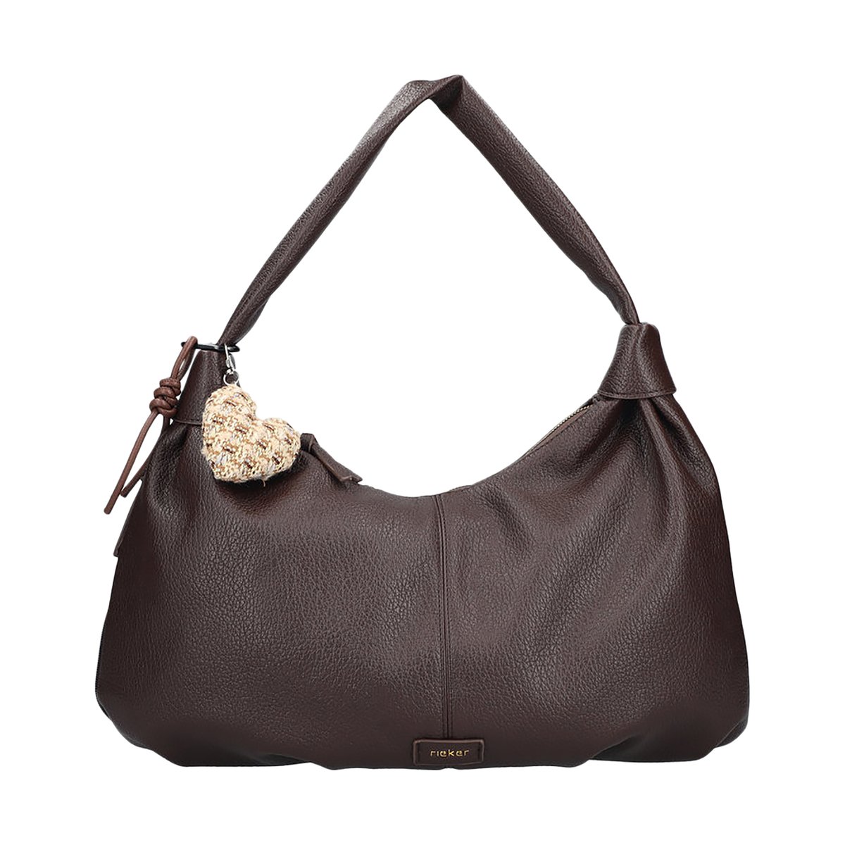 Sac à Main Rgd marron, RIEKER