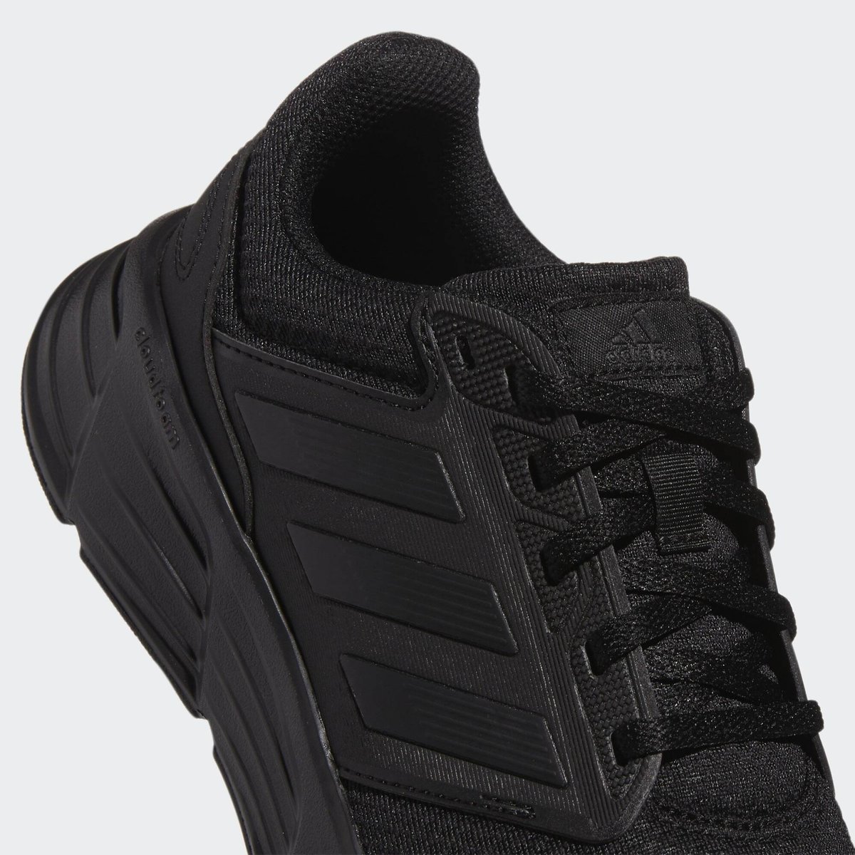 Baskets Galaxy 6 noir, adidas Performance