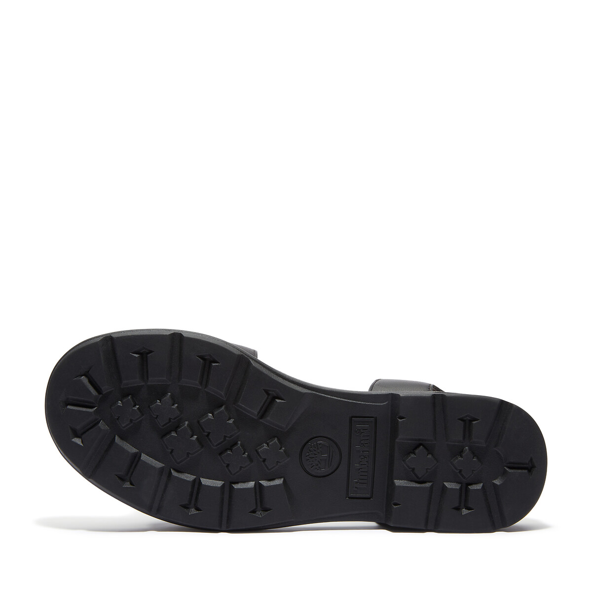 Sandali con cinturino Calista Bay nero , TIMBERLAND