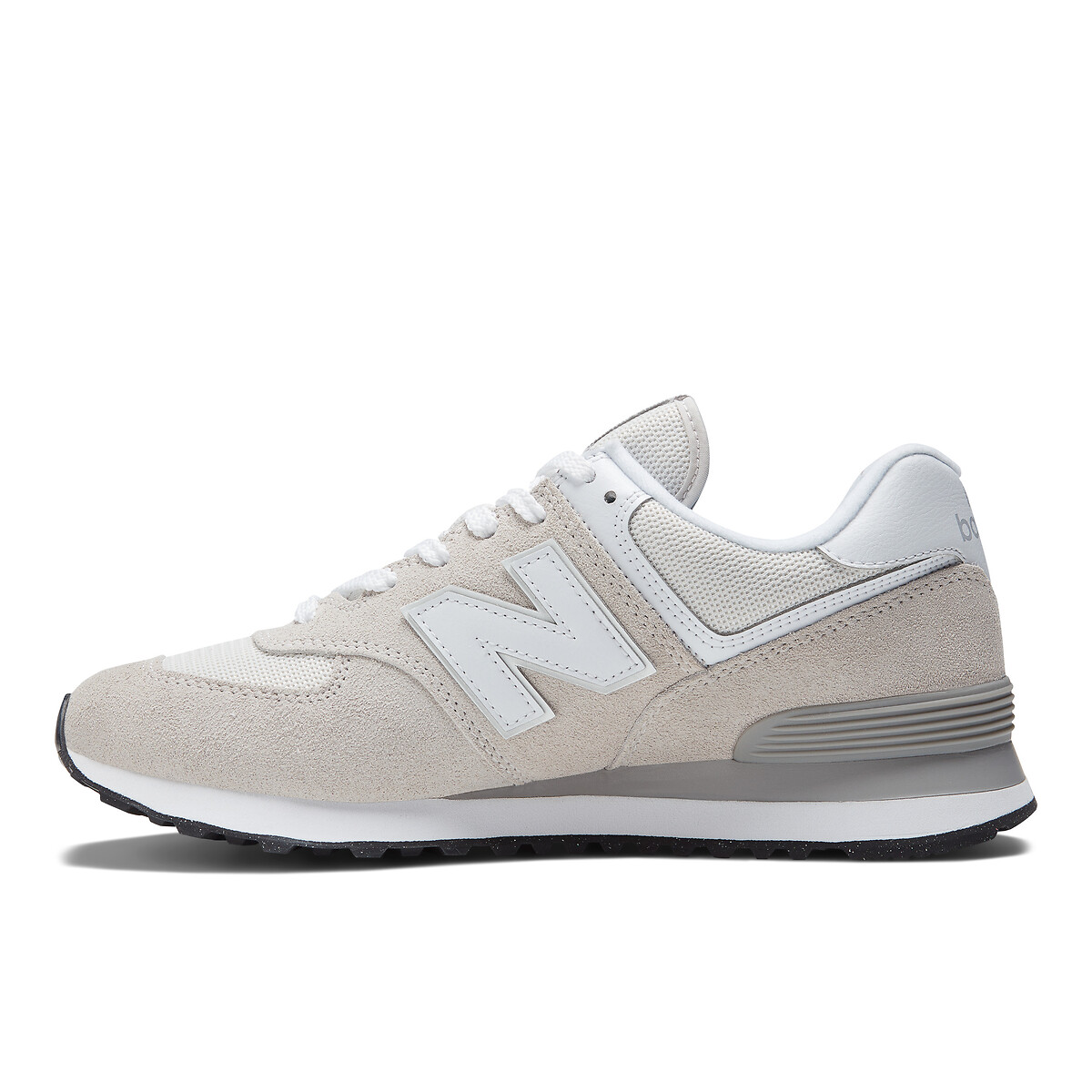 Sapatilhas ML574 bege, NEW BALANCE