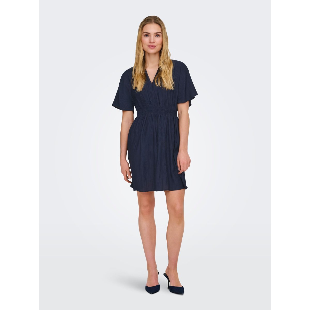 Robe night sky, JDY