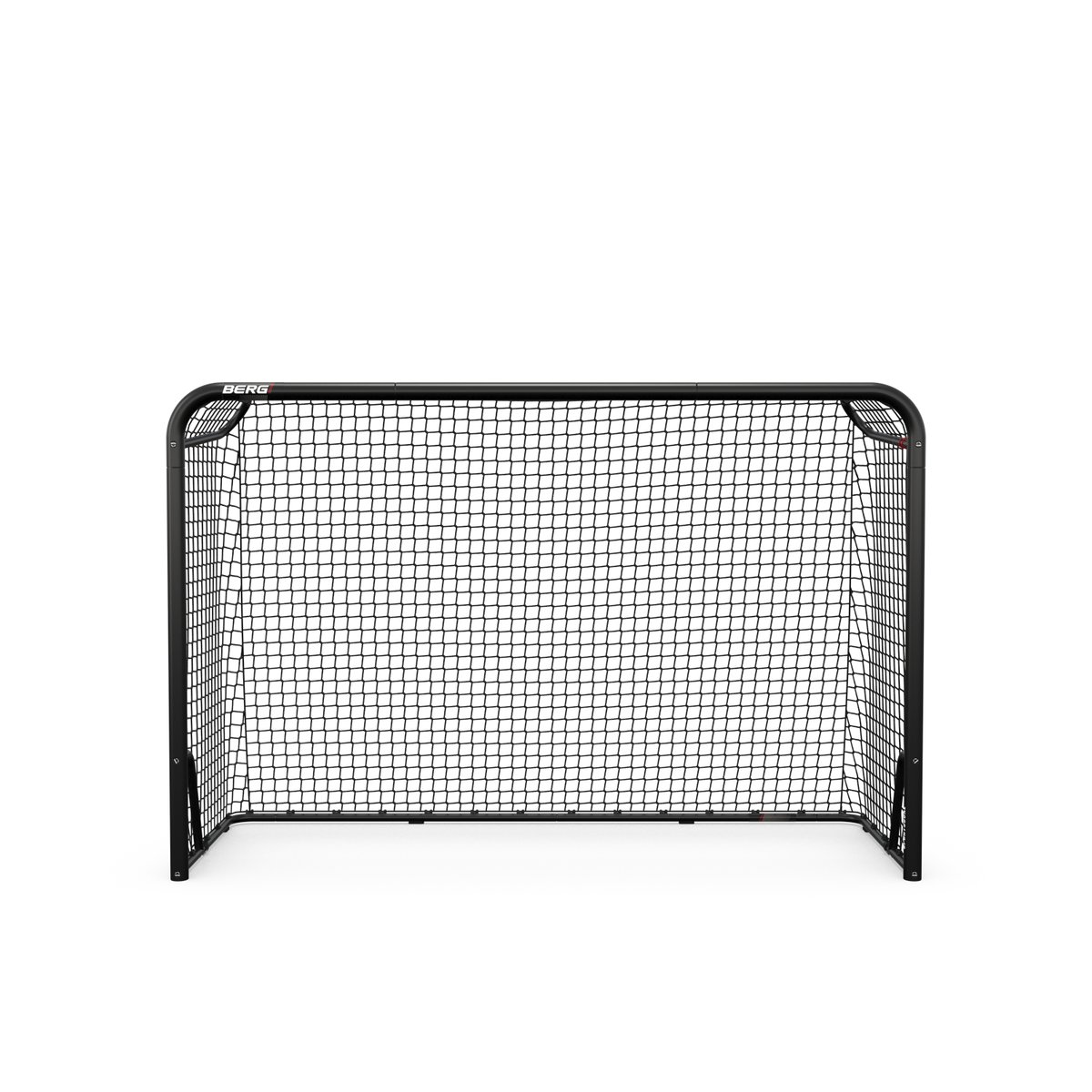 But de Football pour Enfants, Taille M couleur unique, BERG TOYS