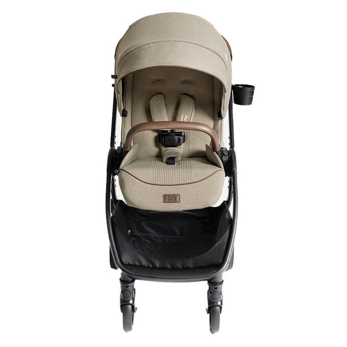 Pack duo Valora Signature + i-Level Pro grès, JOIE