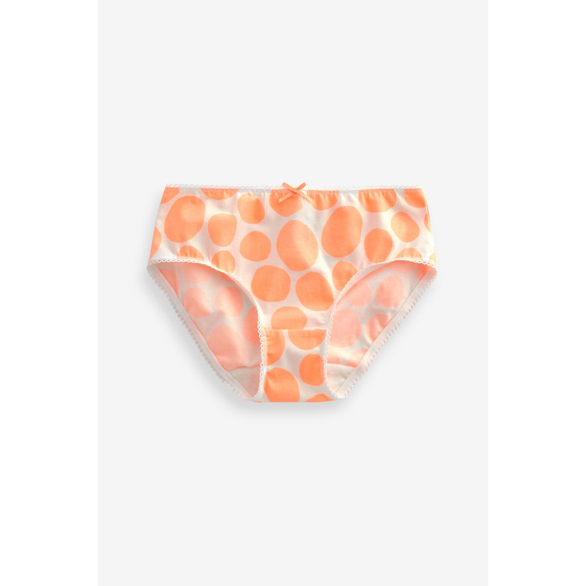 Slip à imprimé, lot de 7 multi-couleurs, NEXT