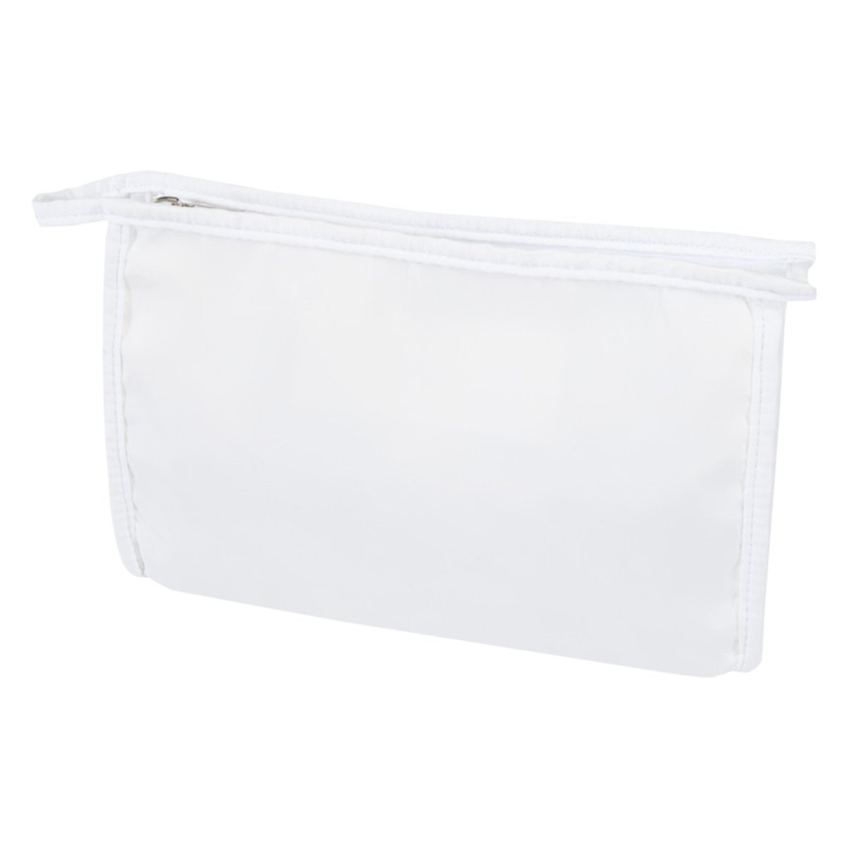 Trousse de toilette MUSE blanc cassé, FLOSO
