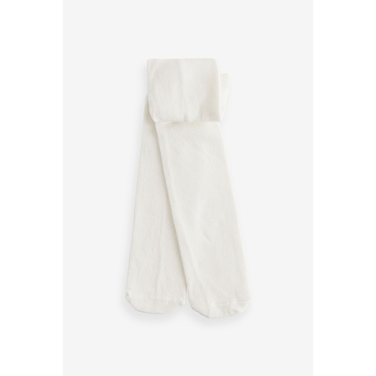 Collants bébé, lot de 5 rose, NEXT