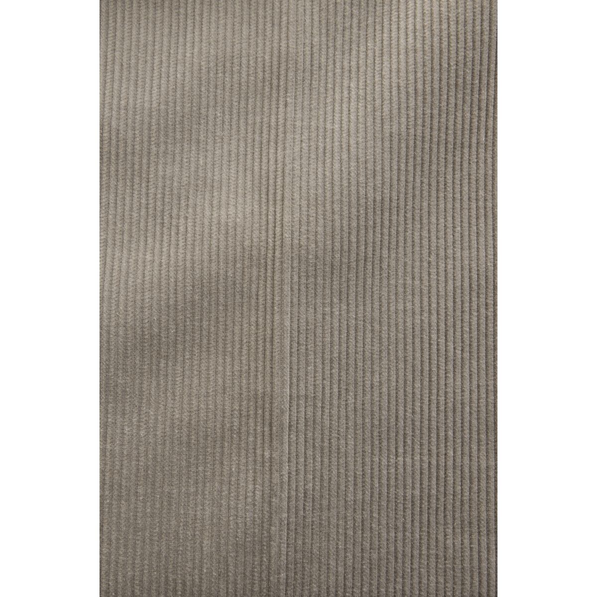 Pantalon de costume droit naturel, NEXT