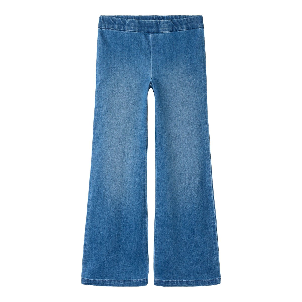Jean medium blue denim, NAME IT