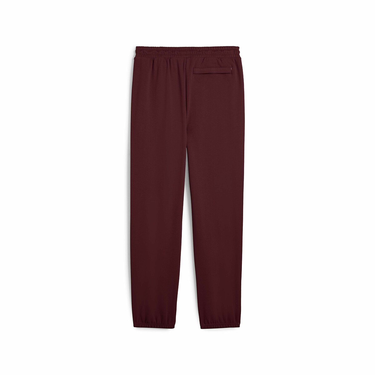 Pantalon de sport Prime bordeaux, PUMA