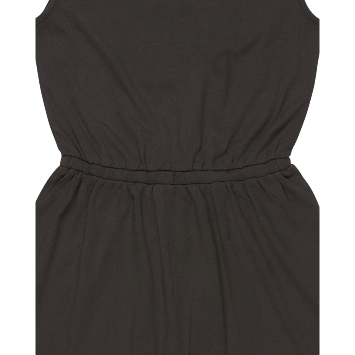 Robe courte SURFS UP. noir phantom, ROXY