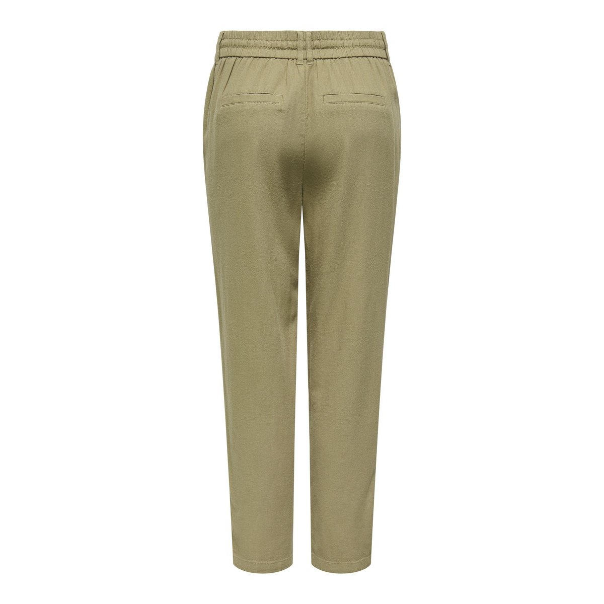 Pantalon elmwood, ONLY