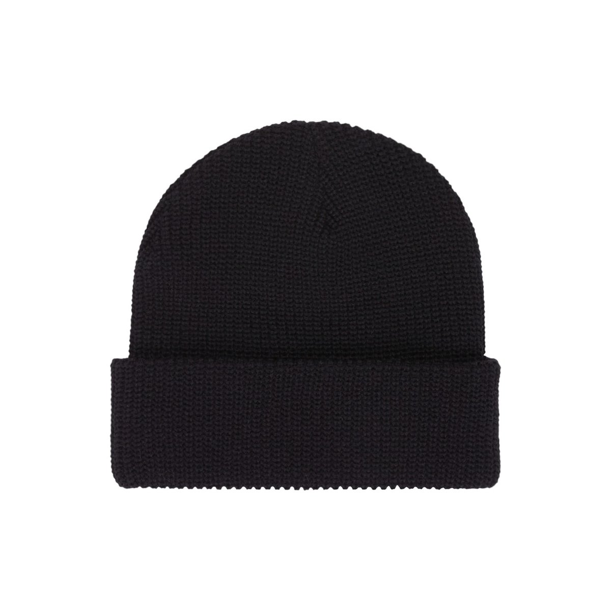Bonnet CORE LORD noir black, BILLABONG