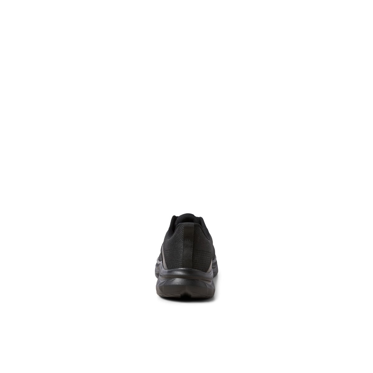 Baskets anthracite, JACK & JONES