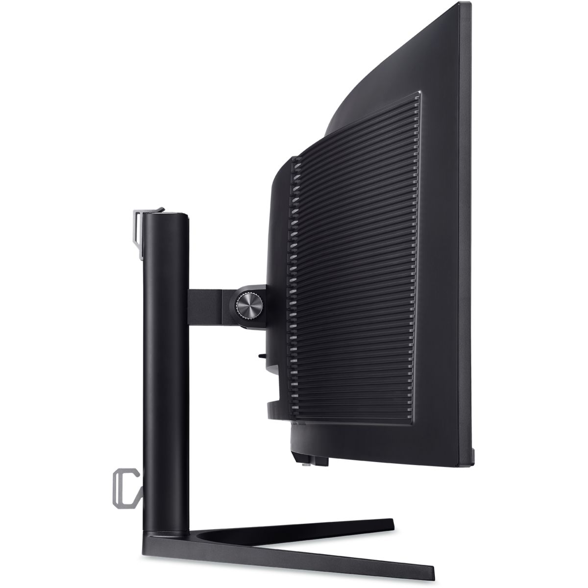 Ecran PC Gamer Predator X49X 49'' DQHD 240Hz 0,1 ms HDR couleur unique, ACER